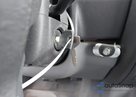 1998 Jeep Cherokee Classic/Limited/Sport z USA, uszkodzony, nr VIN 1J4FT68S7WL116517